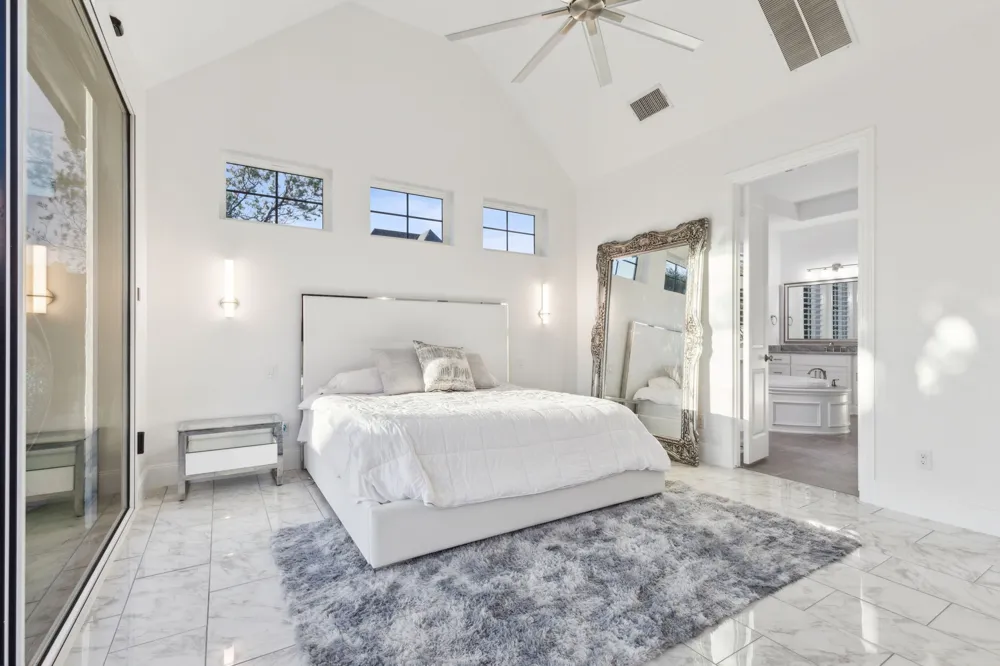 831 Country Brook Lane Prosper, TX 75078