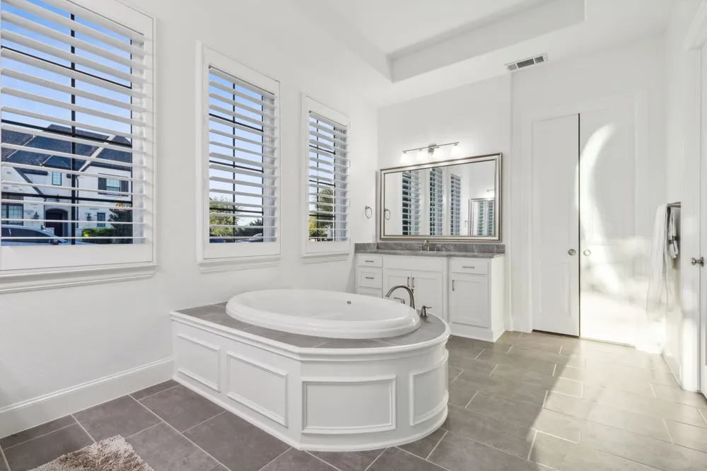 831 Country Brook Lane Prosper, TX 75078
