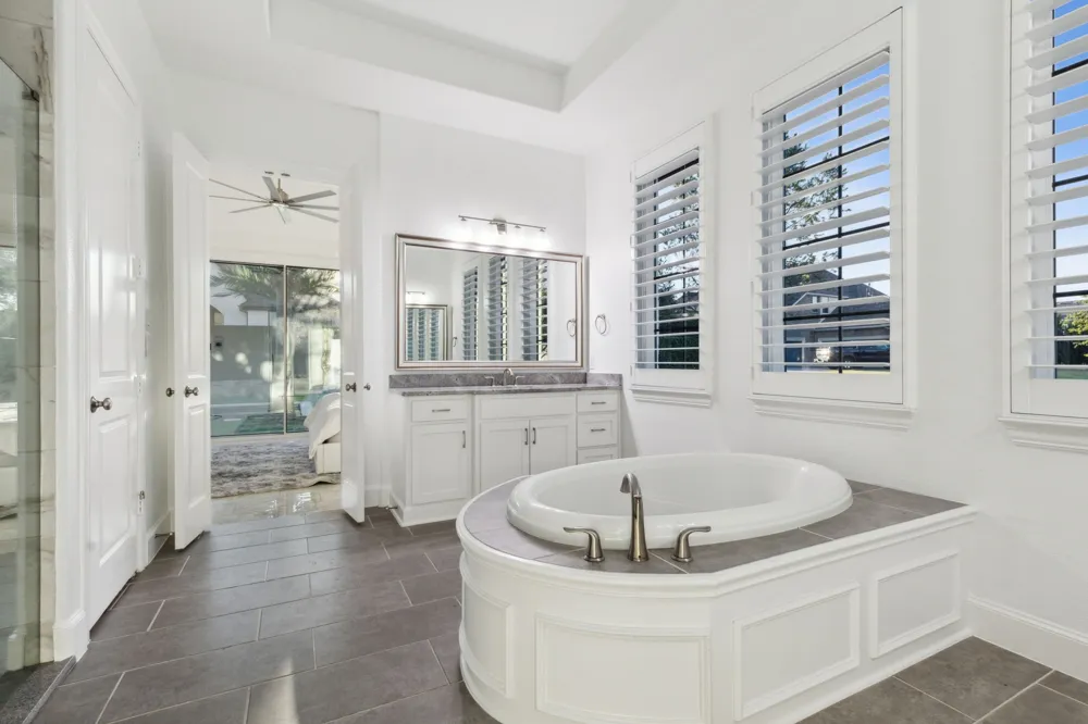 831 Country Brook Lane Prosper, TX 75078