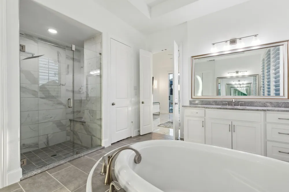 831 Country Brook Lane Prosper, TX 75078