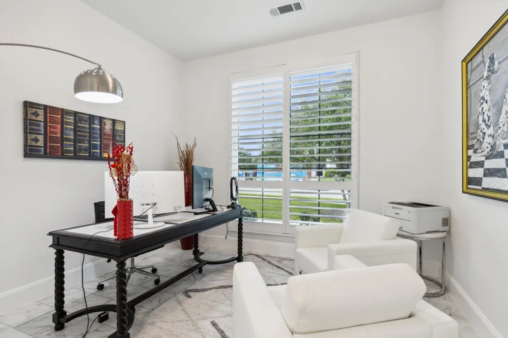 831 Country Brook Lane Prosper, TX 75078