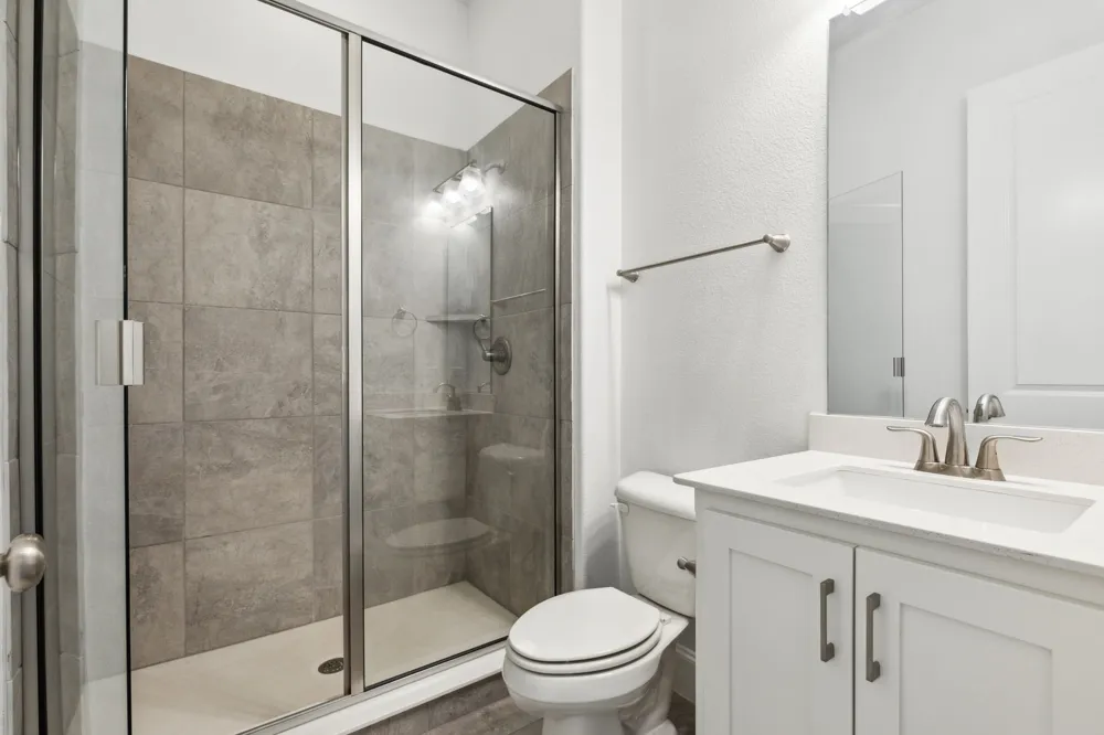 831 Country Brook Lane Prosper, TX 75078
