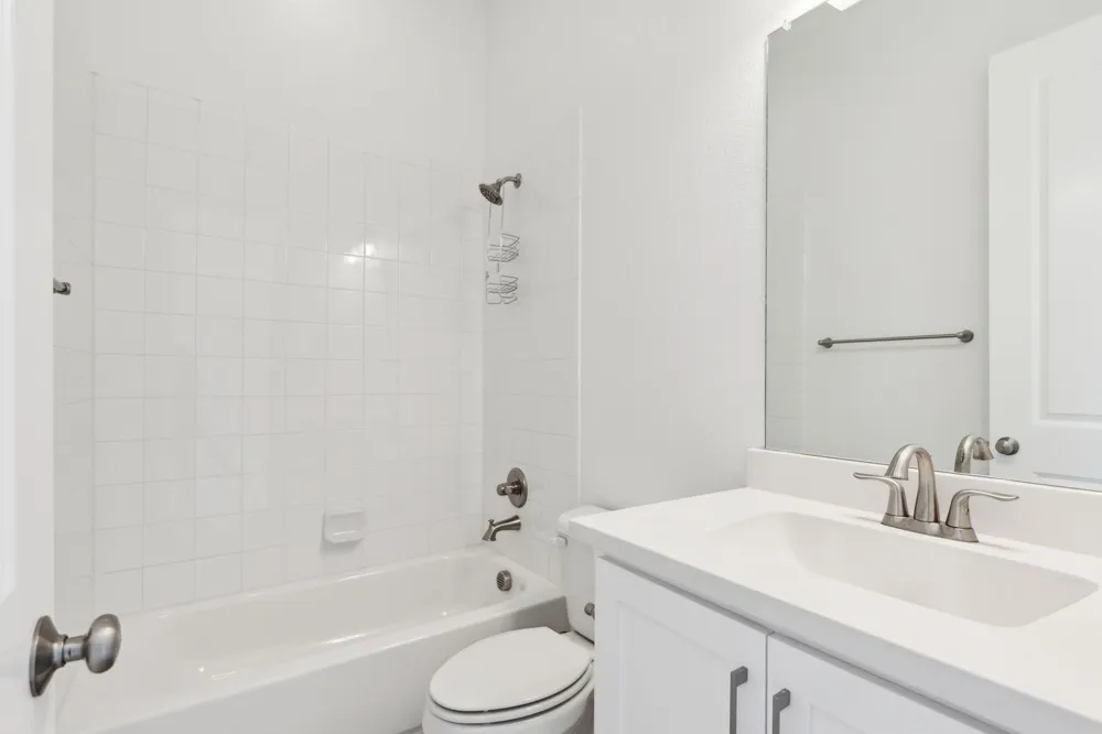 831 Country Brook Lane Prosper, TX 75078