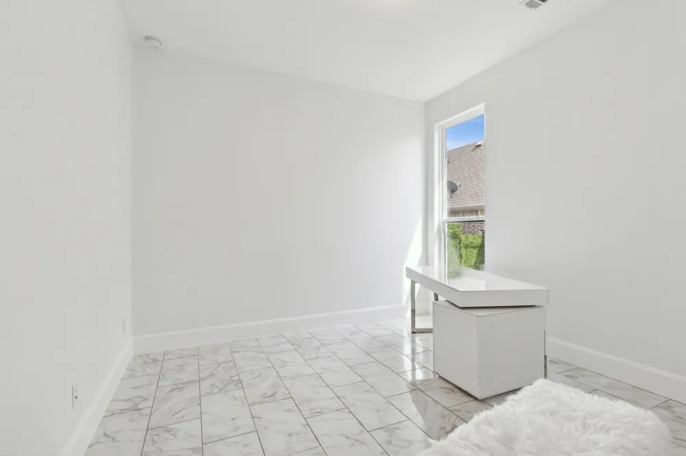 831 Country Brook Lane Prosper, TX 75078