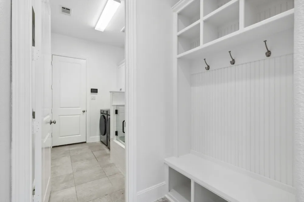 831 Country Brook Lane Prosper, TX 75078