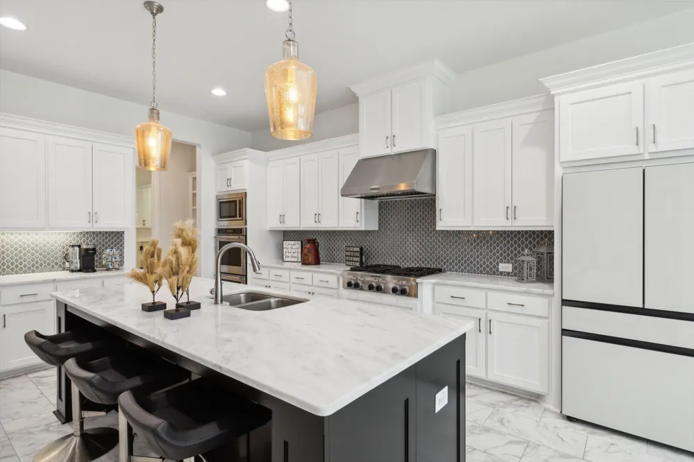 831 Country Brook Lane Prosper, TX 75078