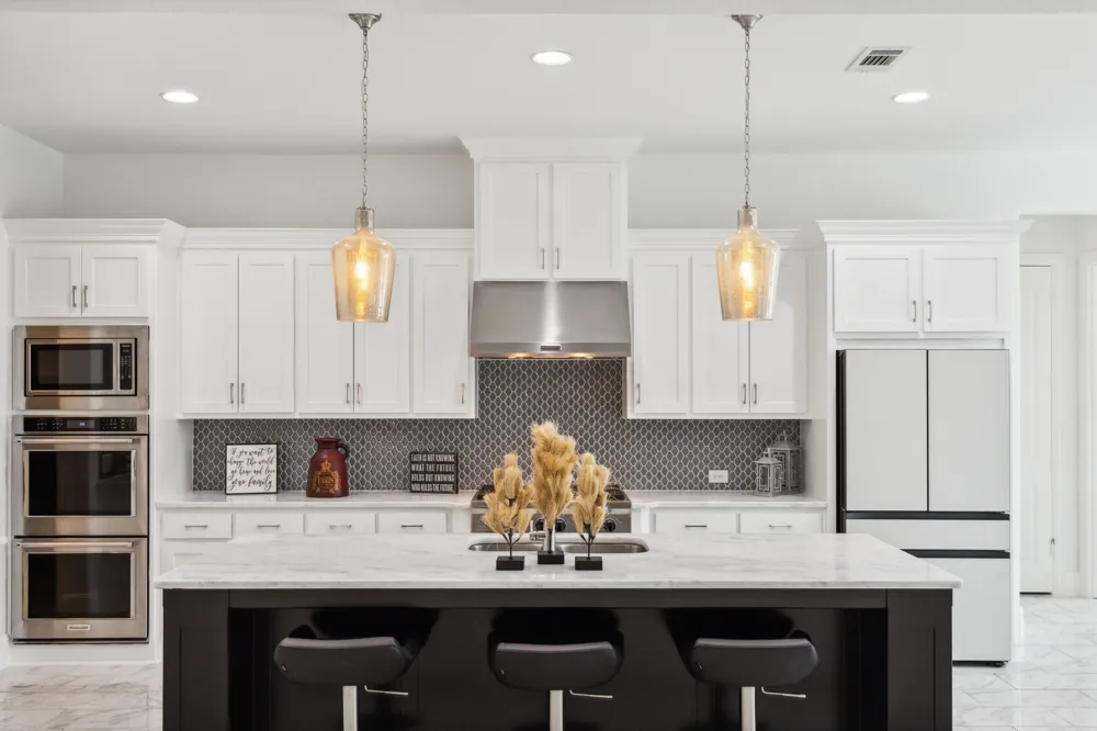 831 Country Brook Lane Prosper, TX 75078
