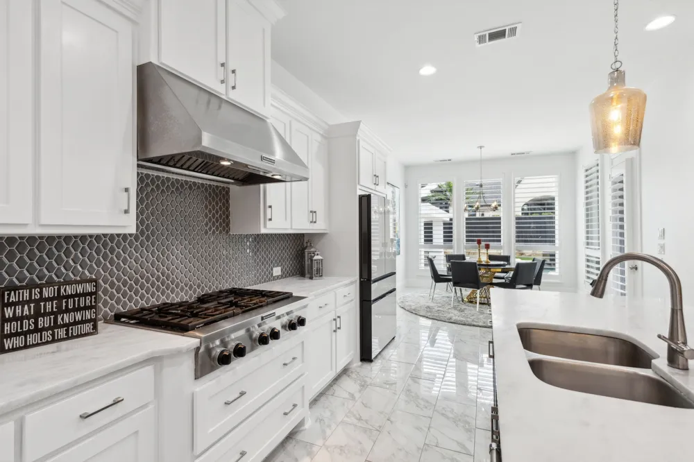 831 Country Brook Lane Prosper, TX 75078