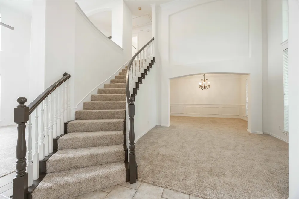 3305 Estacado Lane Plano, TX 75025