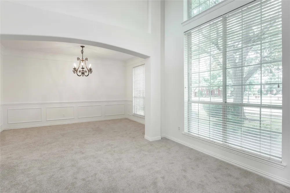 3305 Estacado Lane Plano, TX 75025