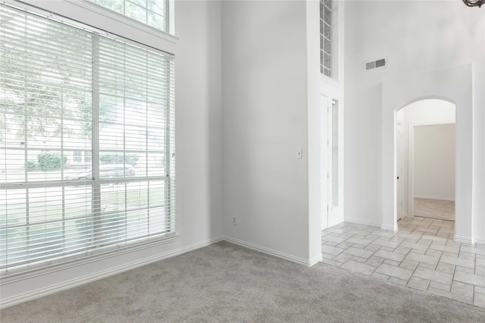 3305 Estacado Lane Plano, TX 75025