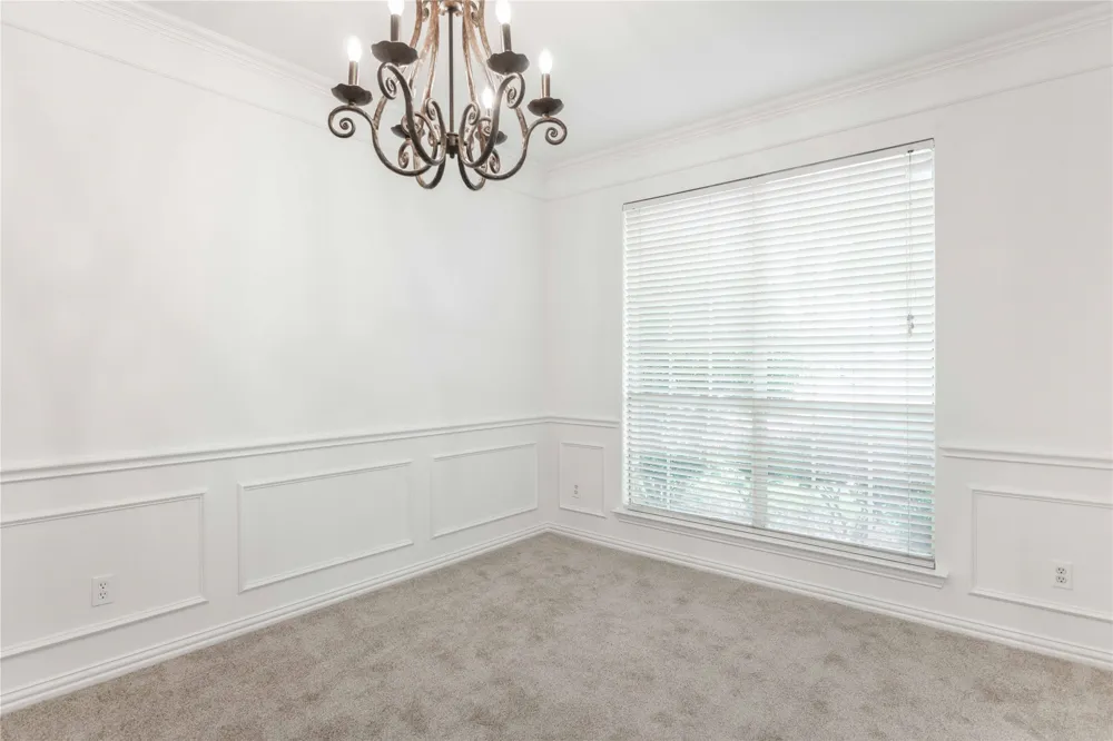 3305 Estacado Lane Plano, TX 75025
