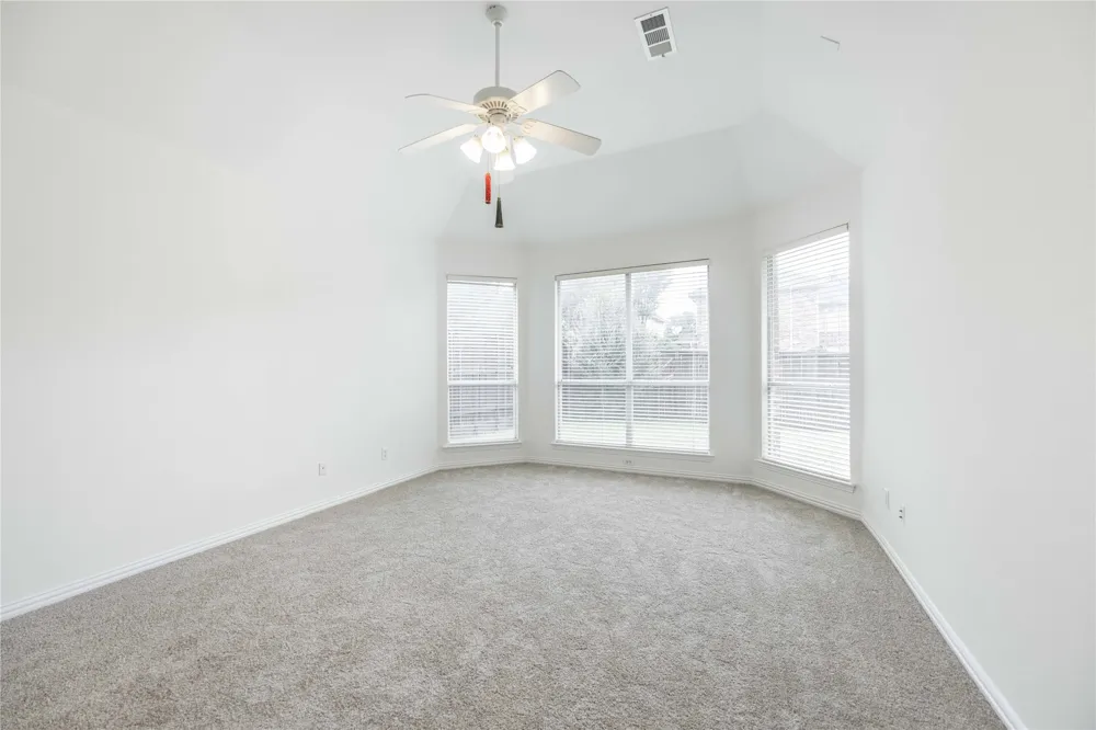 3305 Estacado Lane Plano, TX 75025