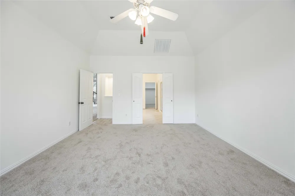 3305 Estacado Lane Plano, TX 75025