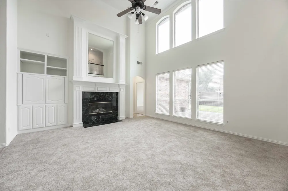 3305 Estacado Lane Plano, TX 75025