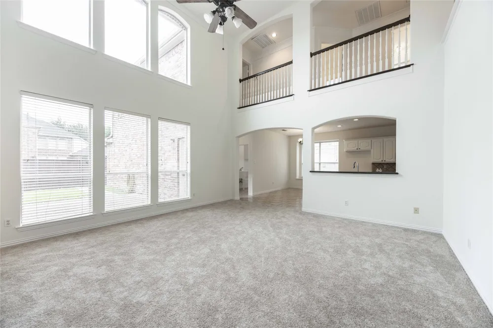 3305 Estacado Lane Plano, TX 75025