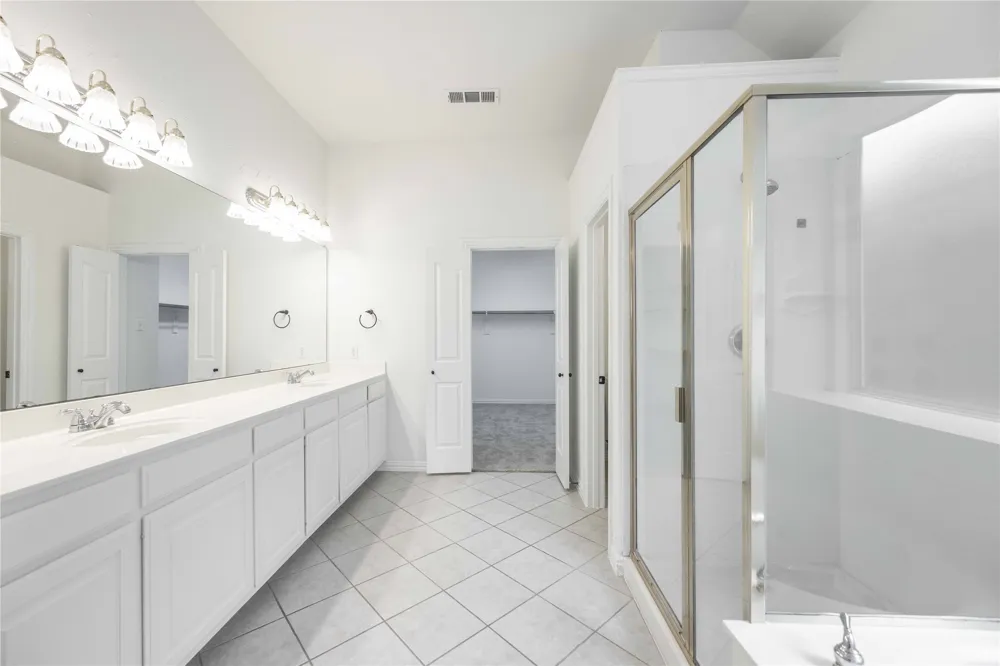 3305 Estacado Lane Plano, TX 75025