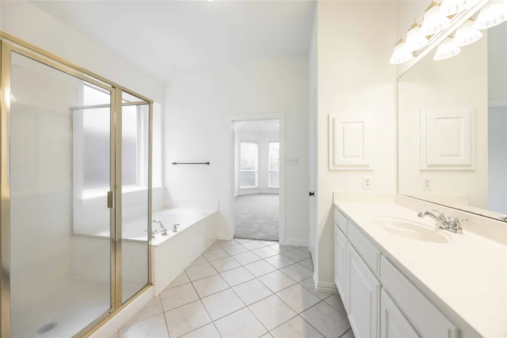 3305 Estacado Lane Plano, TX 75025