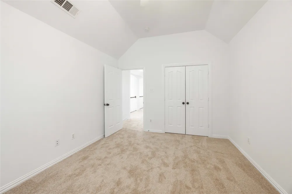 3305 Estacado Lane Plano, TX 75025