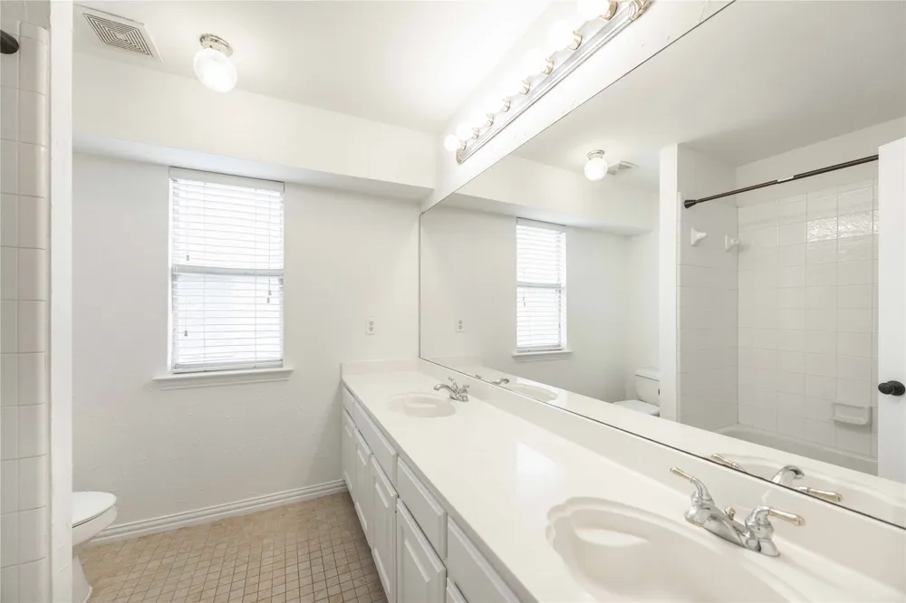 3305 Estacado Lane Plano, TX 75025