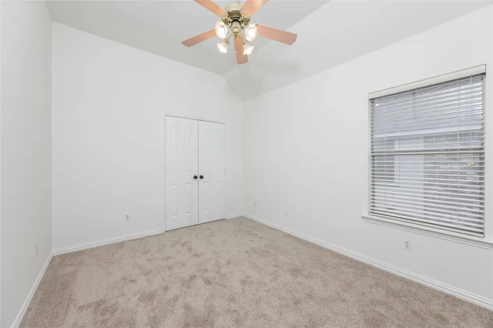 3305 Estacado Lane Plano, TX 75025