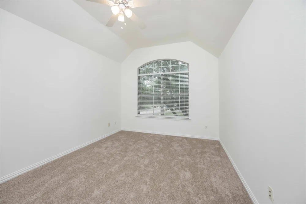 3305 Estacado Lane Plano, TX 75025