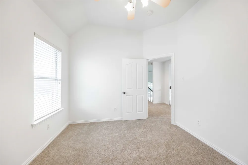 3305 Estacado Lane Plano, TX 75025