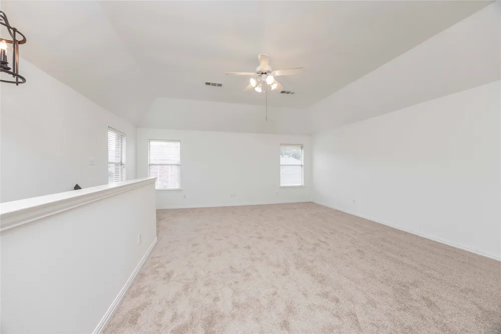 3305 Estacado Lane Plano, TX 75025