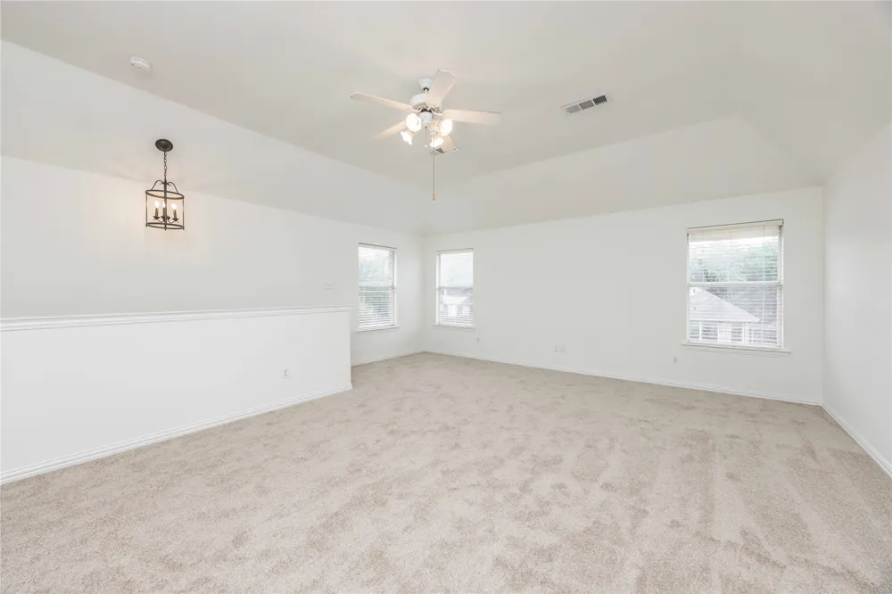 3305 Estacado Lane Plano, TX 75025