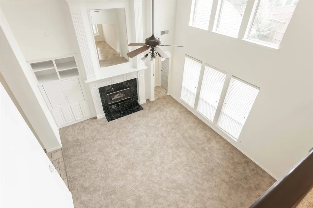 3305 Estacado Lane Plano, TX 75025