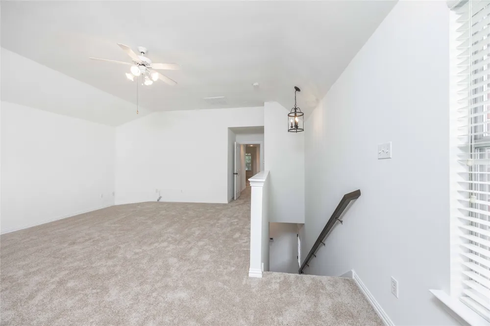 3305 Estacado Lane Plano, TX 75025