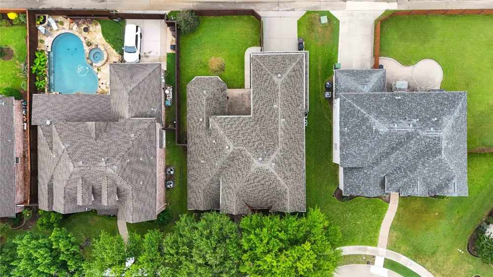 3305 Estacado Lane Plano, TX 75025