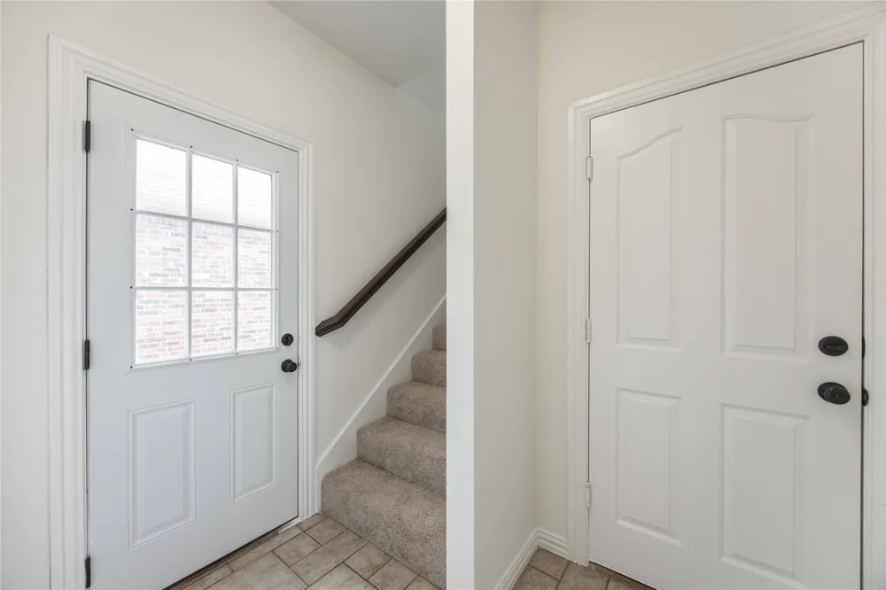 3305 Estacado Lane Plano, TX 75025