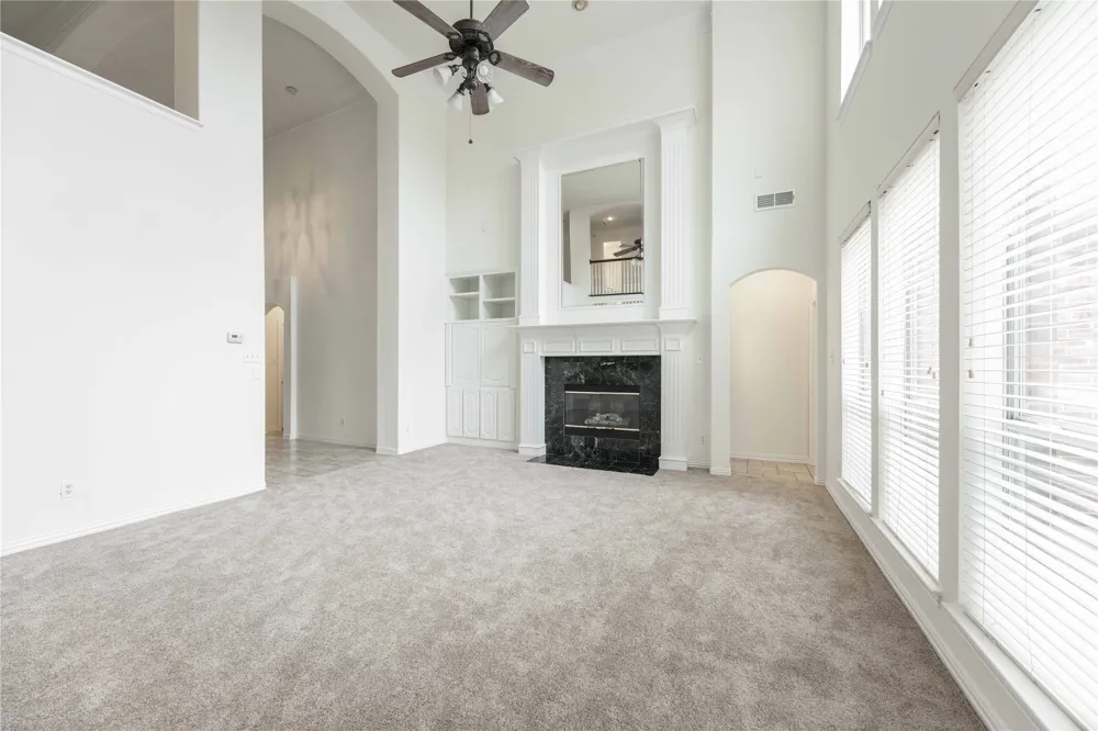 3305 Estacado Lane Plano, TX 75025