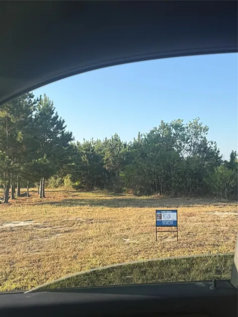 95 County Road 5004