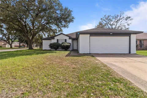 20903 Union Park Drive