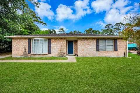 3111 White Blossom Lane