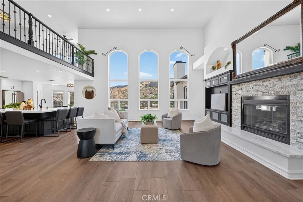 34830 Olive Tree Yucaipa, CA 92399