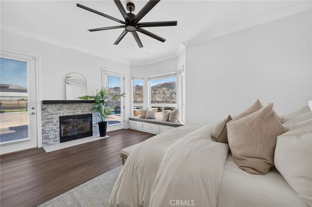 34830 Olive Tree Yucaipa, CA 92399