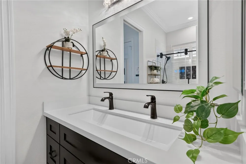 34830 Olive Tree Yucaipa, CA 92399