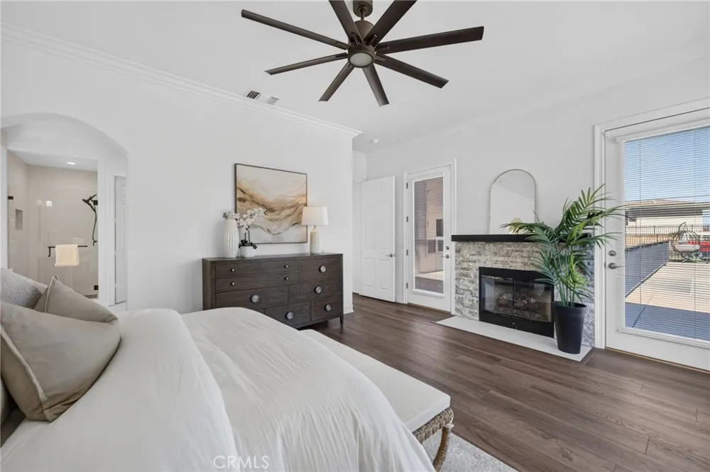 34830 Olive Tree Yucaipa, CA 92399