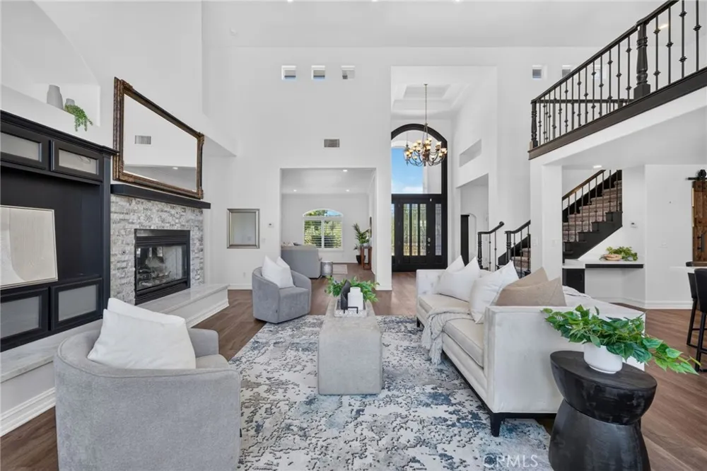 34830 Olive Tree Yucaipa, CA 92399