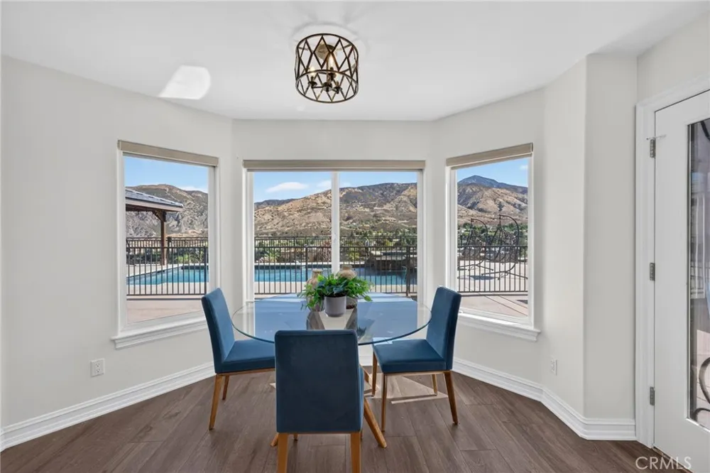 34830 Olive Tree Yucaipa, CA 92399