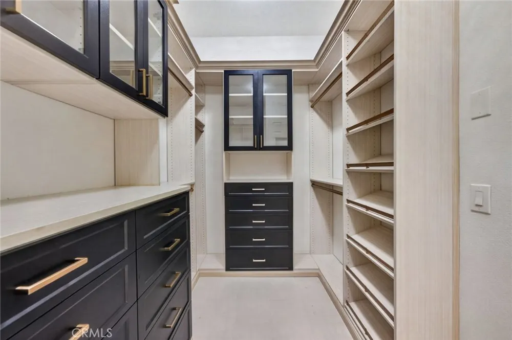 34830 Olive Tree Yucaipa, CA 92399