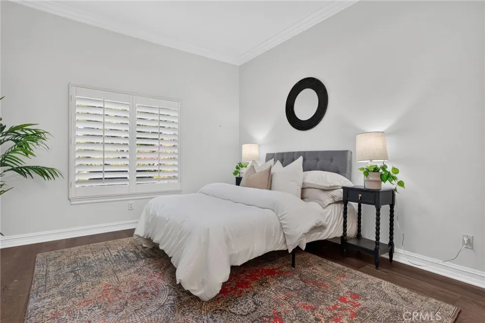 34830 Olive Tree Yucaipa, CA 92399