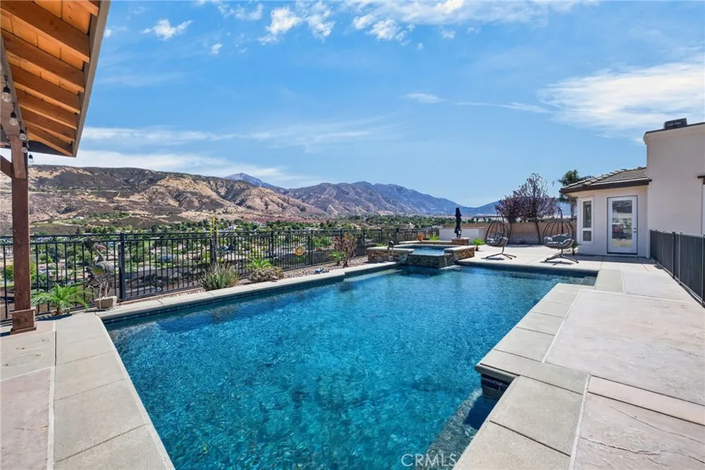 34830 Olive Tree Yucaipa, CA 92399