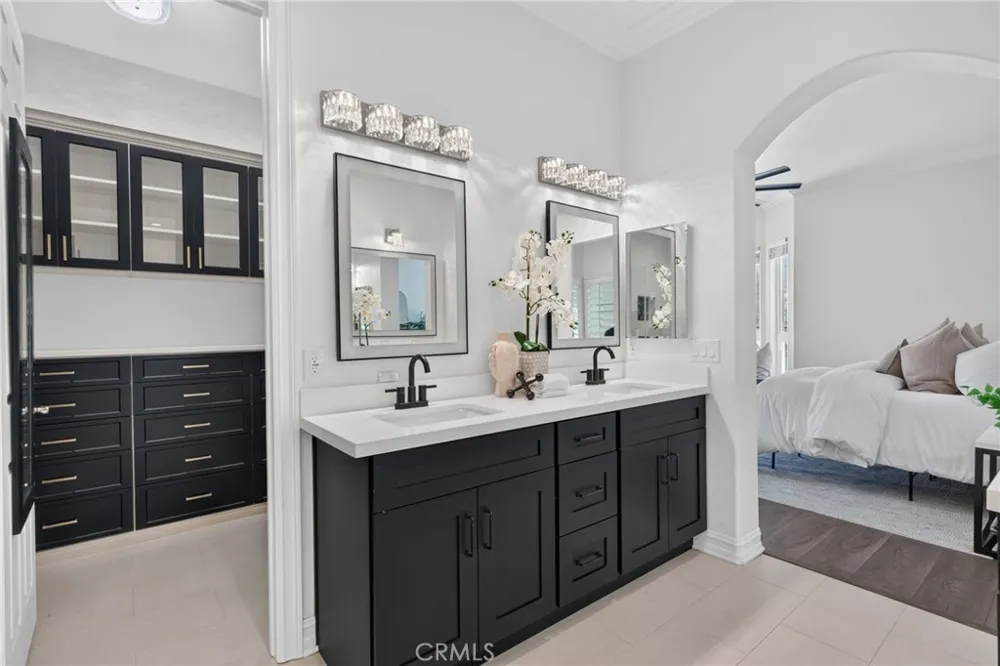 34830 Olive Tree Yucaipa, CA 92399