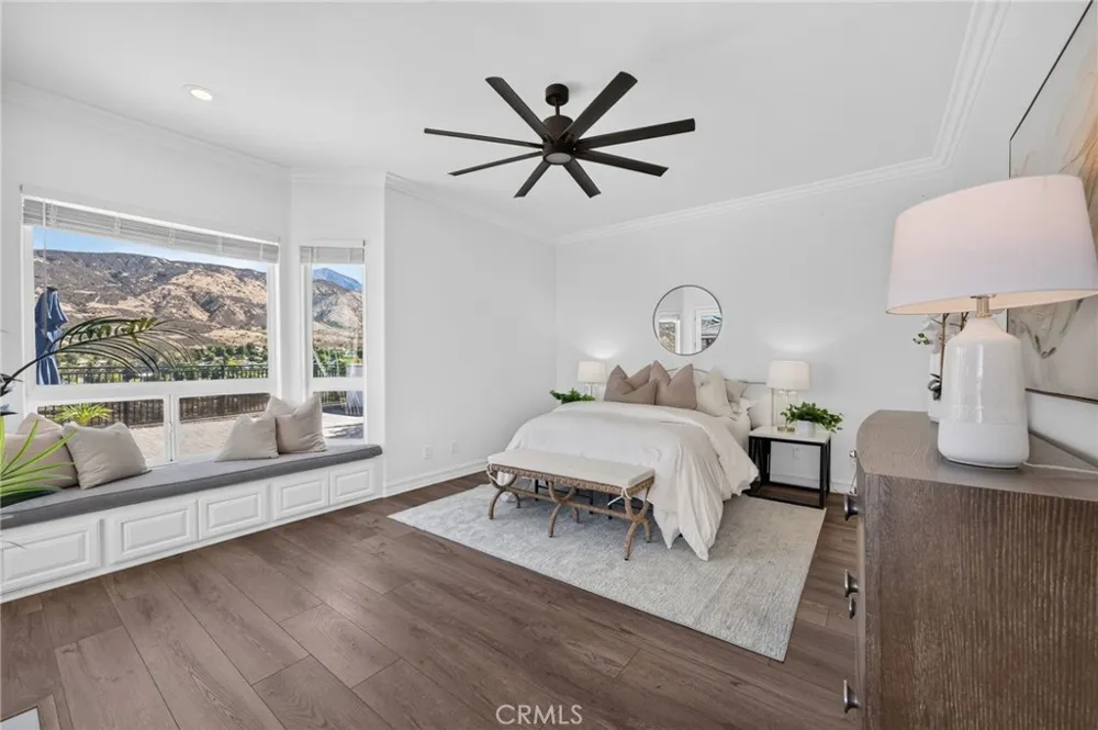 34830 Olive Tree Yucaipa, CA 92399
