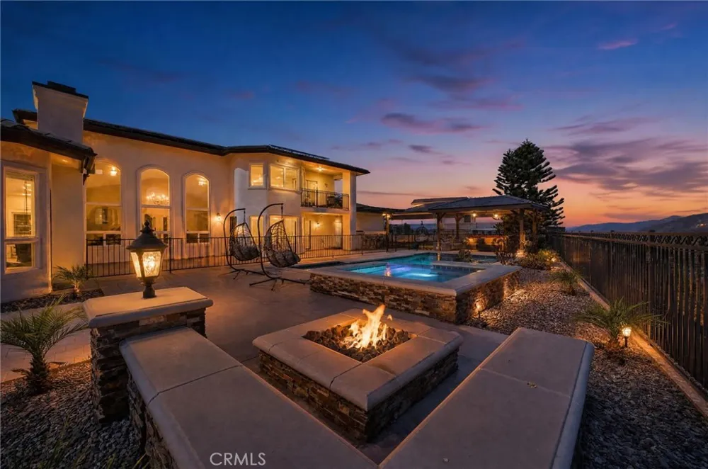 34830 Olive Tree Yucaipa, CA 92399