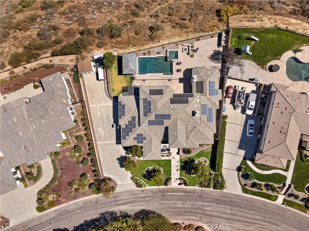 34830 Olive Tree Yucaipa, CA 92399